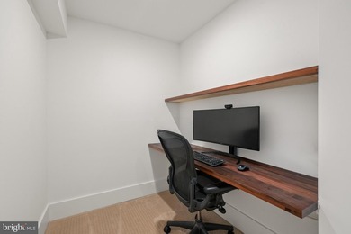 $155,000 PRICE REDUCTION! Buyer's contract fell through, their - photo 46