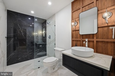 $155,000 PRICE REDUCTION! Buyer's contract fell through, their - photo 47