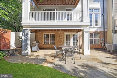 $155,000 PRICE REDUCTION! Buyer's contract fell through, their - photo 48