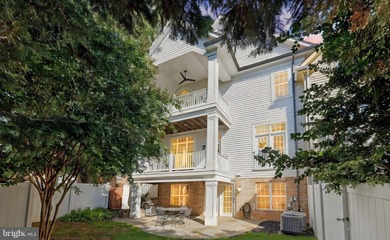$155,000 PRICE REDUCTION! Buyer's contract fell through, their - photo 49