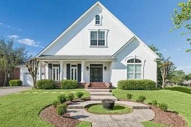 Rare opportunity in Oak Harbor-Mariners Cove subdivision - A - photo 1