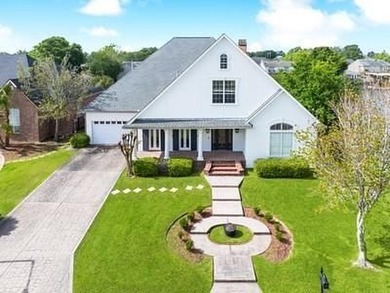 Rare opportunity in Oak Harbor-Mariners Cove subdivision - A - photo 2