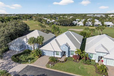 A 2022 Bermuda-inspired gem with sophisticated open living & - photo 2