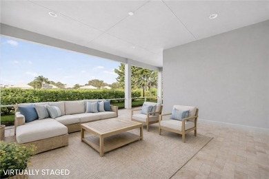 A 2022 Bermuda-inspired gem with sophisticated open living & - photo 5