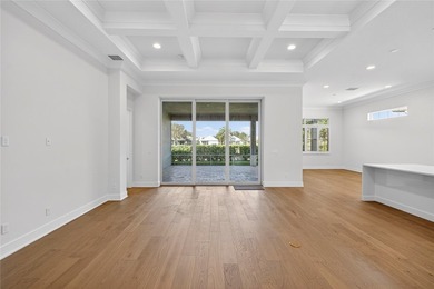 A 2022 Bermuda-inspired gem with sophisticated open living & - photo 6