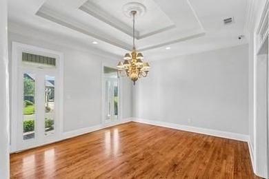 Rare opportunity in Oak Harbor-Mariners Cove subdivision - A - photo 7