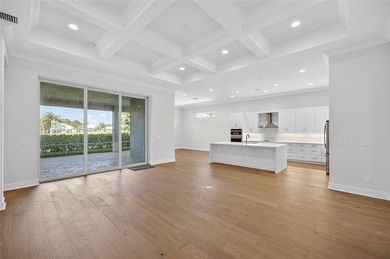A 2022 Bermuda-inspired gem with sophisticated open living & - photo 7
