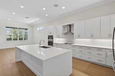 A 2022 Bermuda-inspired gem with sophisticated open living & - photo 8