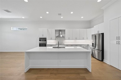 A 2022 Bermuda-inspired gem with sophisticated open living & - photo 9