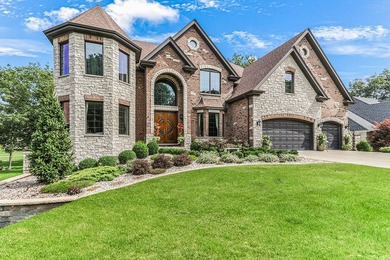 Spectacular. CUSTOM, and ULTRA UPGRADED home showcases the - photo 1