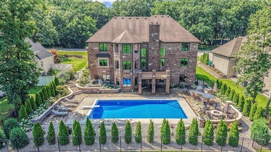 Spectacular. CUSTOM, and ULTRA UPGRADED home showcases the - photo 2