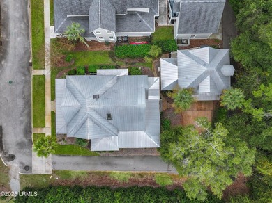 Experience the timeless elegance of Lowcountry living in this - photo 3
