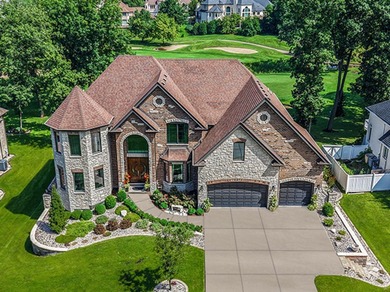 Spectacular. CUSTOM, and ULTRA UPGRADED home showcases the - photo 3