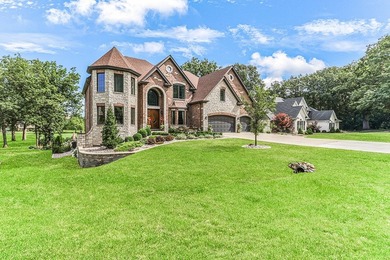 Spectacular. CUSTOM, and ULTRA UPGRADED home showcases the - photo 4