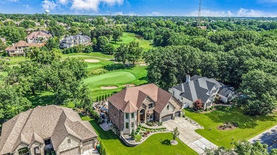 Spectacular. CUSTOM, and ULTRA UPGRADED home showcases the - photo 5