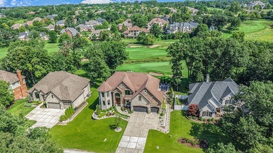 Spectacular. CUSTOM, and ULTRA UPGRADED home showcases the - photo 6