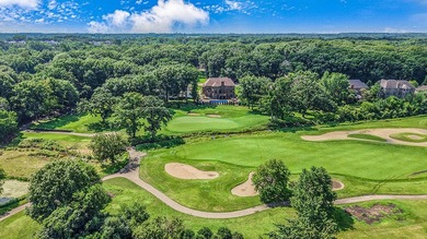 Spectacular. CUSTOM, and ULTRA UPGRADED home showcases the - photo 7