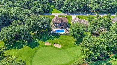 Spectacular. CUSTOM, and ULTRA UPGRADED home showcases the - photo 8