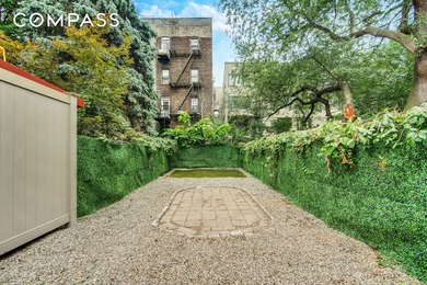 A classic, fully renovated, brownstone on one of the most - photo 8