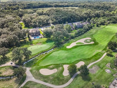 Spectacular. CUSTOM, and ULTRA UPGRADED home showcases the - photo 9
