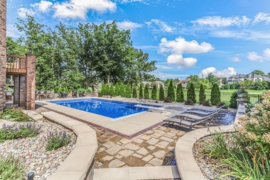 Spectacular. CUSTOM, and ULTRA UPGRADED home showcases the - photo 10