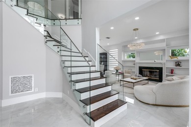 Welcome to this aviator's dream home! Turnkey remodeled. NEW - photo 11