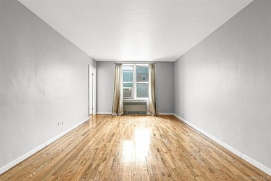 Spacious. Stylish. Smart Investment. Welcome to The Louisiana - - photo 12
