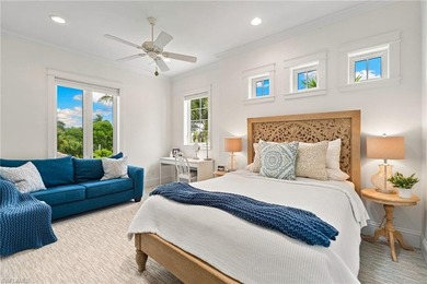 Perfectly positioned in the heart of the Moorings, just moments - photo 12