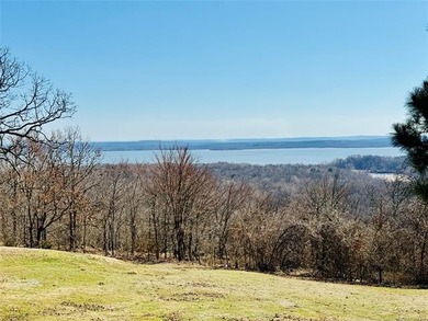 Experience the perfect blend of country privacy and lake living - photo 12