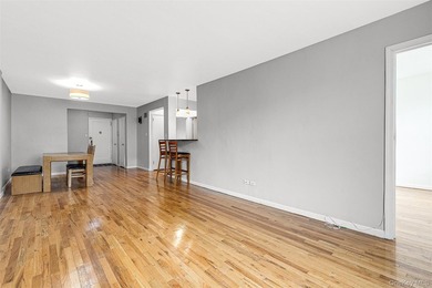 Spacious. Stylish. Smart Investment. Welcome to The Louisiana - - photo 13