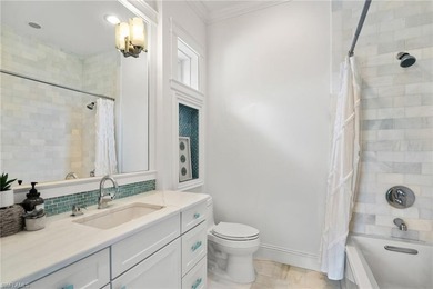 Perfectly positioned in the heart of the Moorings, just moments - photo 13