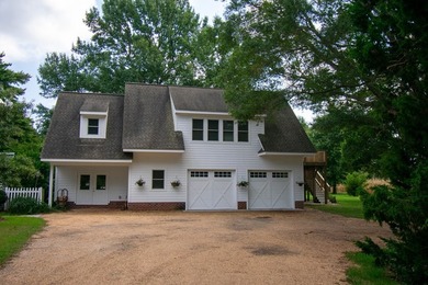 A Timeless Beauty nestled on 18.1 +/- acres. Boasting with Charm - photo 13