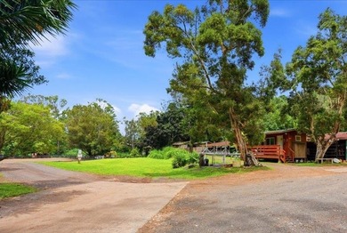 If home is where your horse is, try imagining yourself on this 9 - photo 13