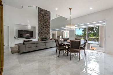 Welcome to this aviator's dream home! Turnkey remodeled. NEW - photo 13