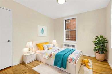 Spacious. Stylish. Smart Investment. Welcome to The Louisiana - - photo 14