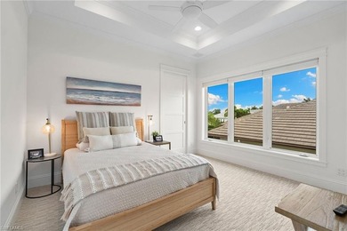 Perfectly positioned in the heart of the Moorings, just moments - photo 14
