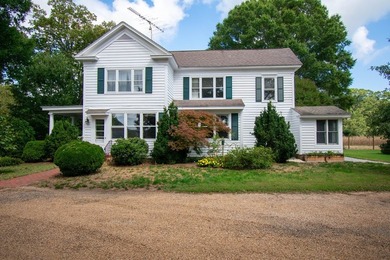A Timeless Beauty nestled on 18.1 +/- acres. Boasting with Charm - photo 14