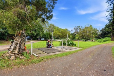 If home is where your horse is, try imagining yourself on this 9 - photo 14
