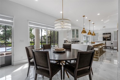 Welcome to this aviator's dream home! Turnkey remodeled. NEW - photo 14