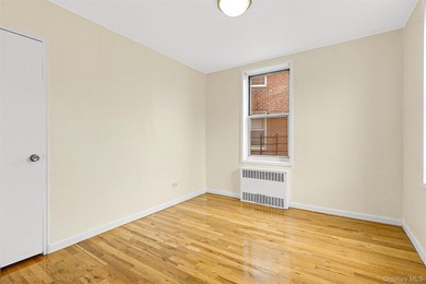 Spacious. Stylish. Smart Investment. Welcome to The Louisiana - - photo 15