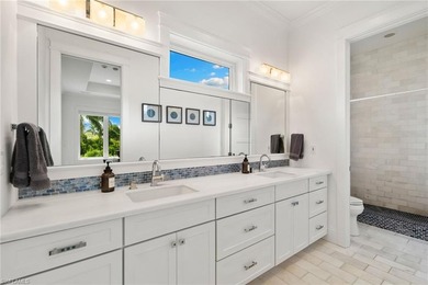 Perfectly positioned in the heart of the Moorings, just moments - photo 15
