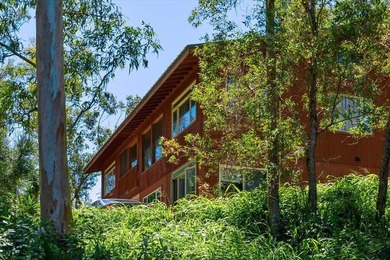 If home is where your horse is, try imagining yourself on this 9 - photo 15