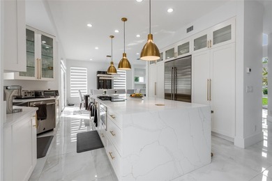 Welcome to this aviator's dream home! Turnkey remodeled. NEW - photo 15