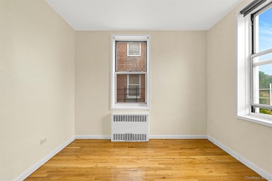 Spacious. Stylish. Smart Investment. Welcome to The Louisiana - - photo 16