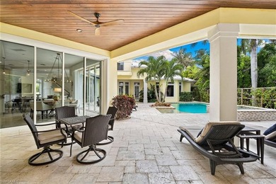 Perfectly positioned in the heart of the Moorings, just moments - photo 16