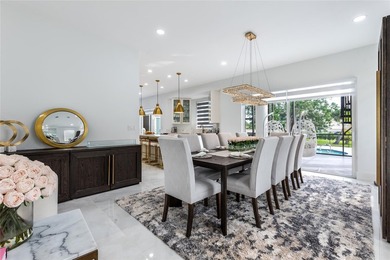 Welcome to this aviator's dream home! Turnkey remodeled. NEW - photo 16
