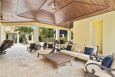 Perfectly positioned in the heart of the Moorings, just moments - photo 17
