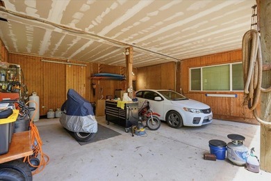 If home is where your horse is, try imagining yourself on this 9 - photo 17
