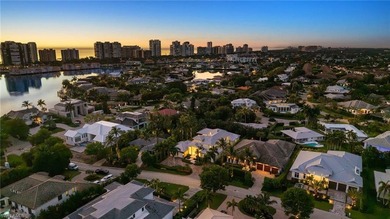 Perfectly positioned in the heart of the Moorings, just moments - photo 18