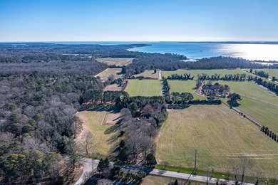 A Timeless Beauty nestled on 18.1 +/- acres. Boasting with Charm - photo 18